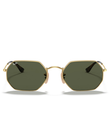 RAY_BAN_RB_3556-N_OCTAGONAL_001_UNISEX_HLIOY