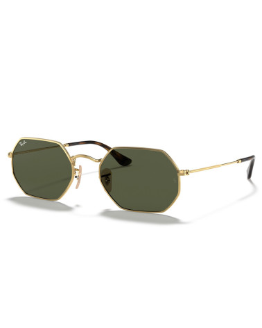 RAY_BAN_RB_3556-N_OCTAGONAL_001