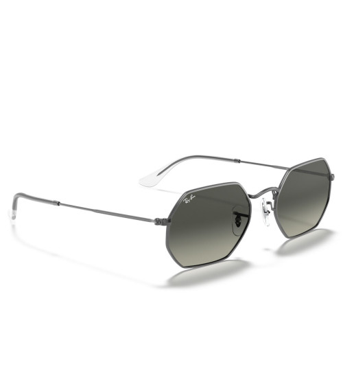 RAY_BAN_RB_3556-N_OCTAGONAL_004/71_MONTERNO