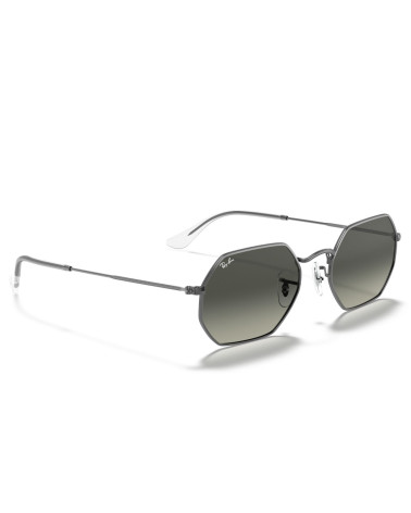 RAY_BAN_RB_3556-N_OCTAGONAL_004/71_MONTERNO