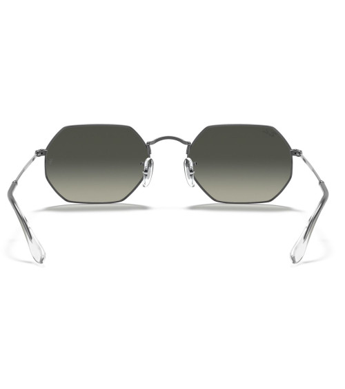 RAY_BAN_RB_3556-N_OCTAGONAL_004/71_CRYSTAL