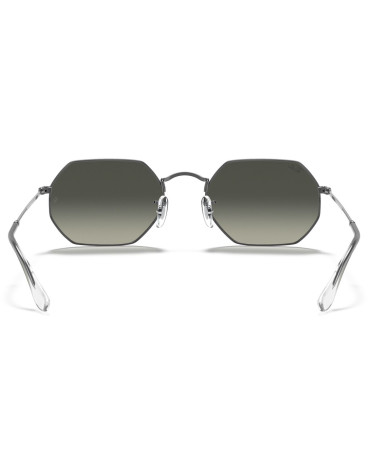 RAY_BAN_RB_3556-N_OCTAGONAL_004/71_CRYSTAL