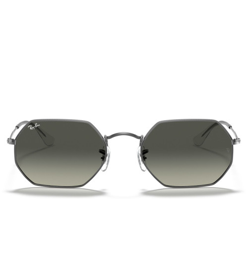 RAY_BAN_RB_3556-N_OCTAGONAL_004/71_UNISEX_HLIOY