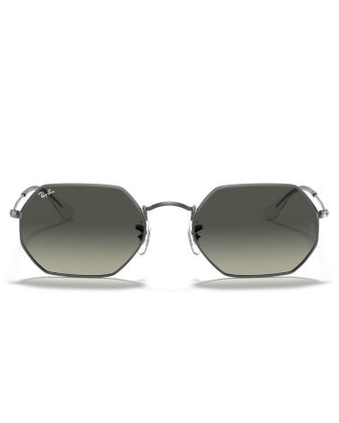 RAY_BAN_RB_3556-N_OCTAGONAL_004/71_UNISEX_HLIOY