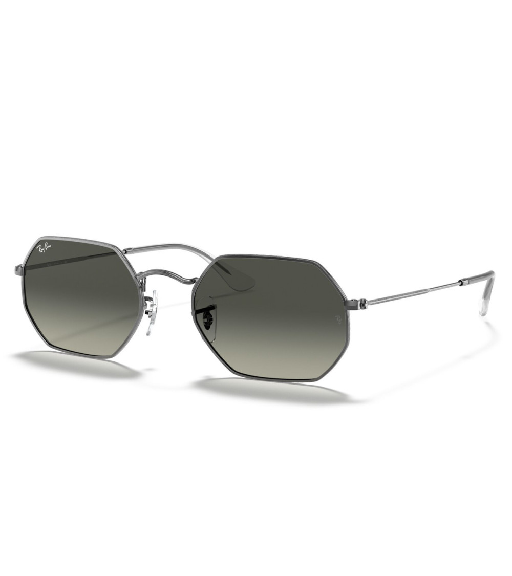 RAY_BAN_RB_3556-N_OCTAGONAL_004/71