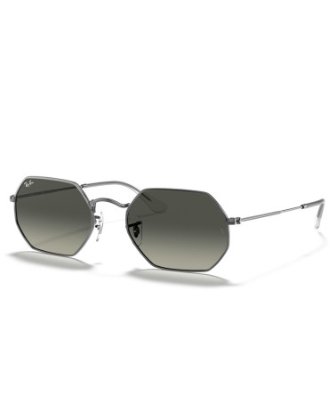 RAY_BAN_RB_3556-N_OCTAGONAL_004/71