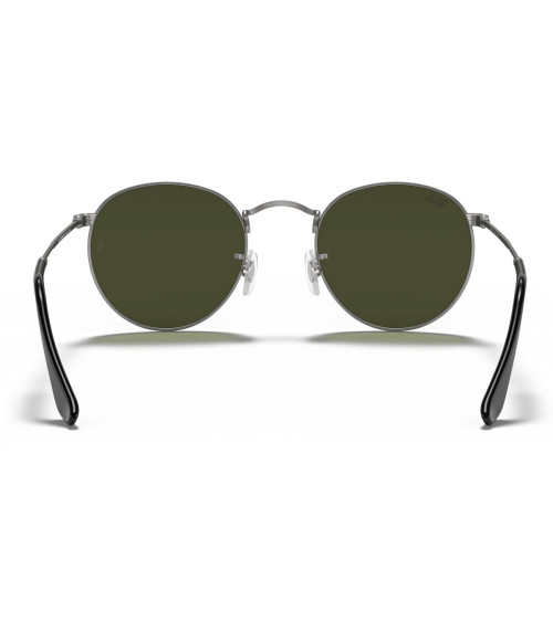 RAY_BAN_RB_3447_ROUND_METAL_029_KRYSTALLINO