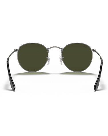 RAY_BAN_RB_3447_ROUND_METAL_029_KRYSTALLINO