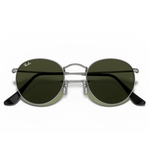 RAY_BAN_RB_3447_ROUND_METAL_029_STROGGYLO