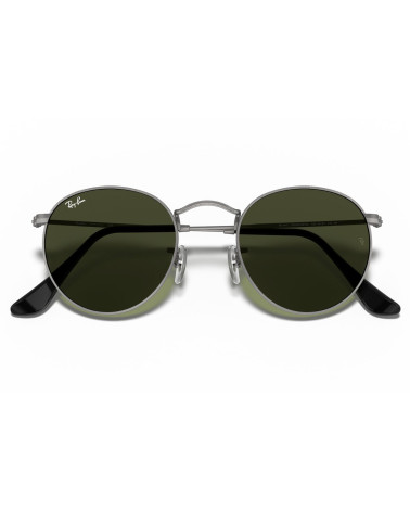 RAY_BAN_RB_3447_ROUND_METAL_029_STROGGYLO