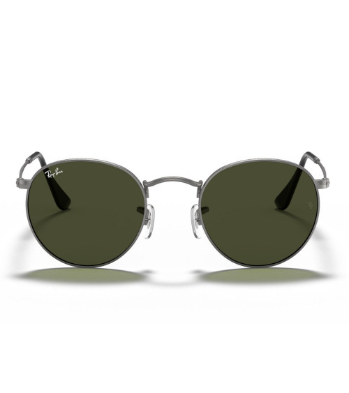 RAY_BAN_RB_3447_ROUND_METAL_029_UNISEX_HLIOY