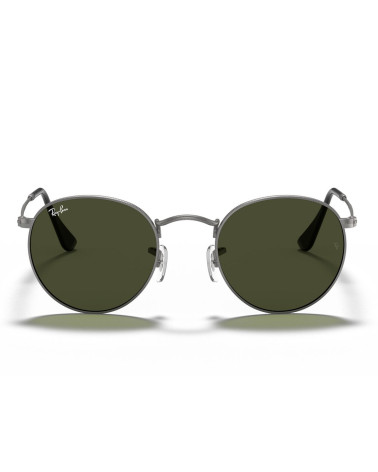 RAY_BAN_RB_3447_ROUND_METAL_029_UNISEX_HLIOY