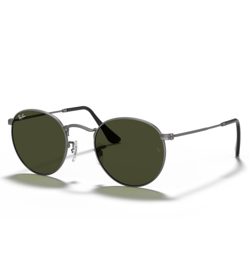 RAY_BAN_RB_3447_ROUND_METAL_029