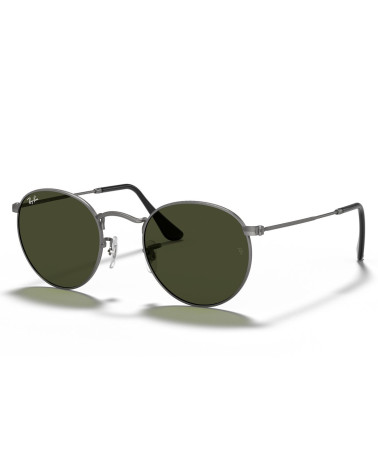 RAY_BAN_RB_3447_ROUND_METAL_029