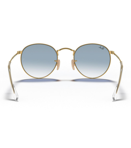 RAY_BAN_RB_3447N_ROUND_METAL_001/3F_ROUND_SHAPE