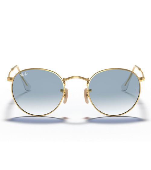 RAY_BAN_RB_3447N_ROUND_METAL_001/3F_DEGRADED_LENSES