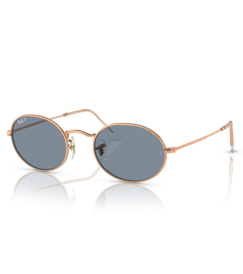 RAY_BAN_RB_3547_OVAL_9202/S2