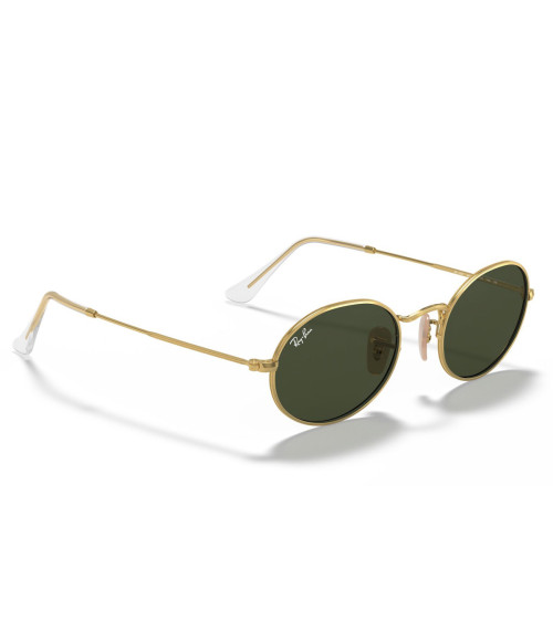 RAY_BAN_RB_3547_OVAL_001/31_RETRO_STYLE