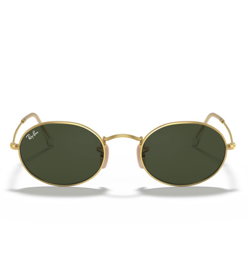 RAY_BAN_RB_3547_OVAL_001/31_UNISEX_HLIOY