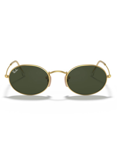 RAY_BAN_RB_3547_OVAL_001/31_UNISEX_HLIOY