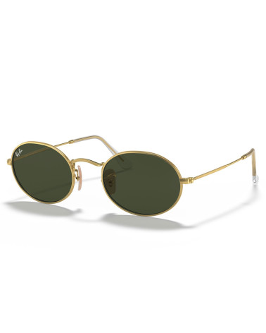 RAY_BAN_RB_3547_OVAL_001/31