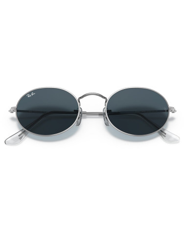 RAY_BAN_RB_3547_OVAL_003/R5_RETRO_STYLE