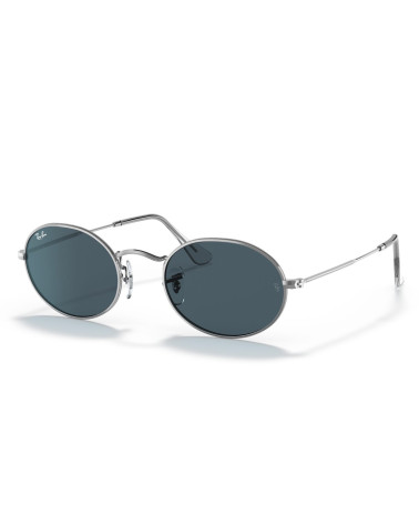 RAY_BAN_RB_3547_OVAL_003/R5