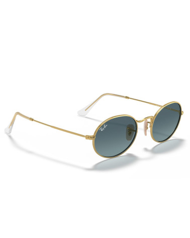 RAY_BAN_RB_3547_OVAL_001/3M_RETRO_STYLE
