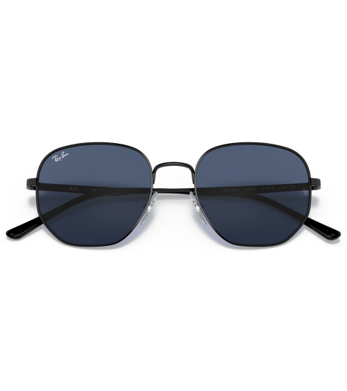 RAY_BAN_RB_3682_002/80_MODERN_STYLE