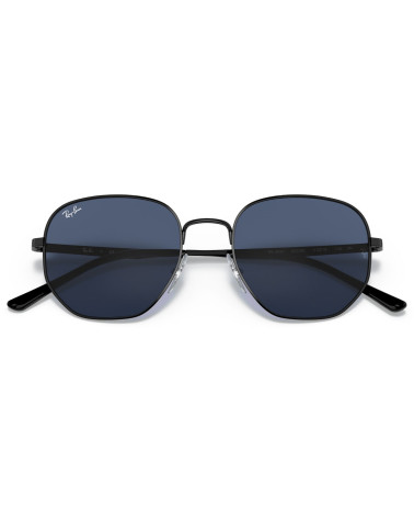 RAY_BAN_RB_3682_002/80_MODERN_STYLE