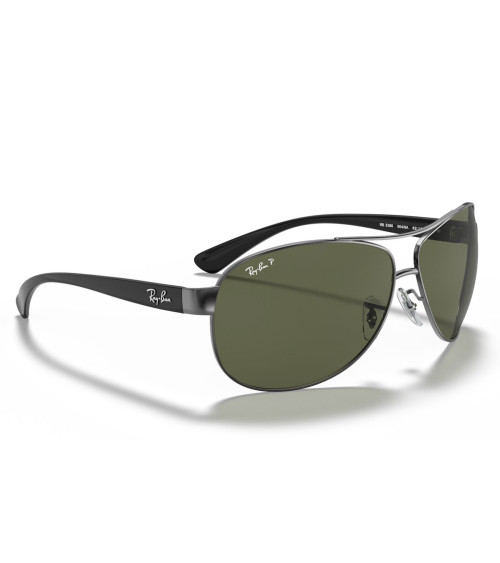 RAY_BAN_RB_3386_004/9A_OVAL_AVIATOR