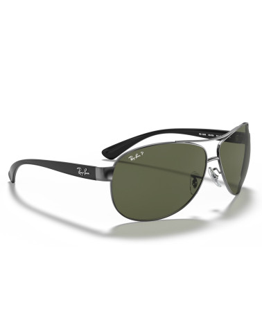RAY_BAN_RB_3386_004/9A_OVAL_AVIATOR