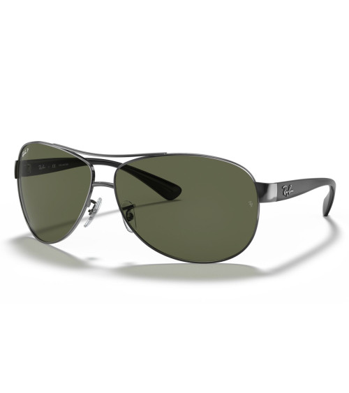 RAY_BAN_RB_3386_004/9A