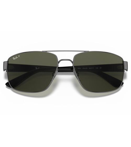 RAY_BAN_RB_3663_004/58_SQUARED_AVIATOR