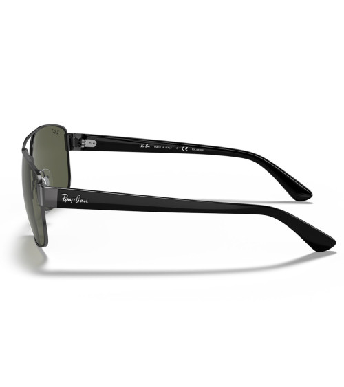 RAY_BAN_RB_3663_004/58_FLEXIBLE_ARMS