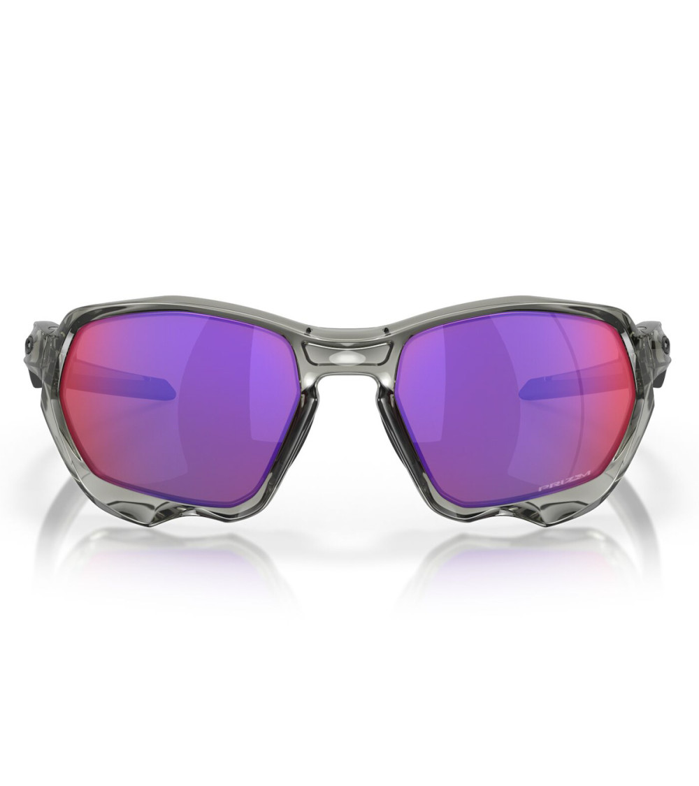 OAKLEY_PLAZMA_OO9019-03