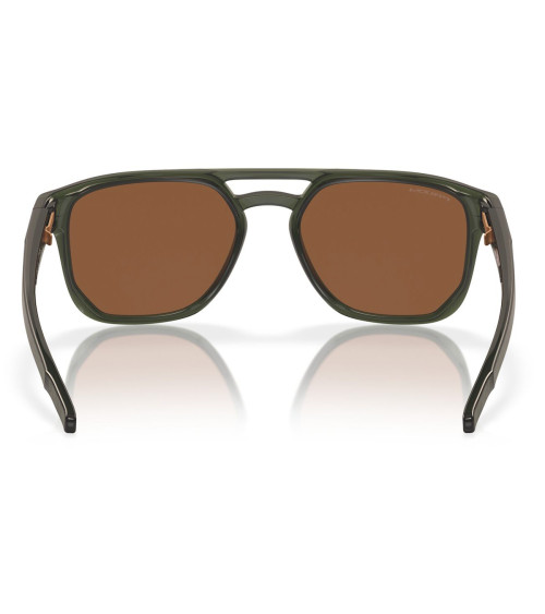 OAKLEY_LATCH_BETA_OO9436-03_PRIZM_LENSES