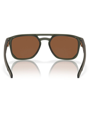 OAKLEY_LATCH_BETA_OO9436-03_PRIZM_LENSES