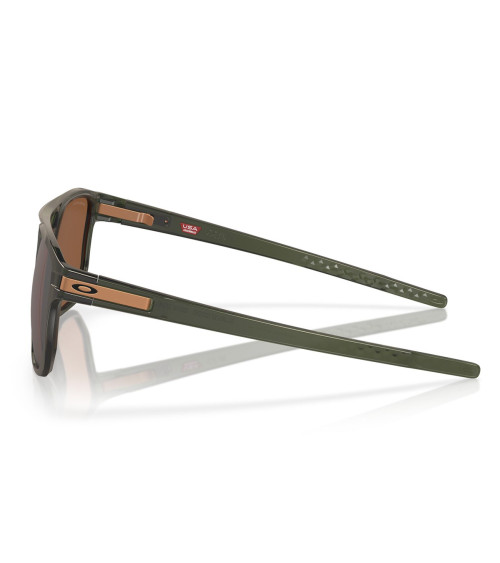 OAKLEY_LATCH_BETA_OO9436-03_HMIDIAFANO_GYALI