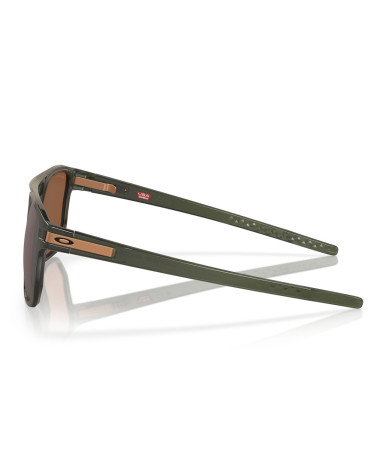 OAKLEY_LATCH_BETA_OO9436-03_HMIDIAFANO_GYALI