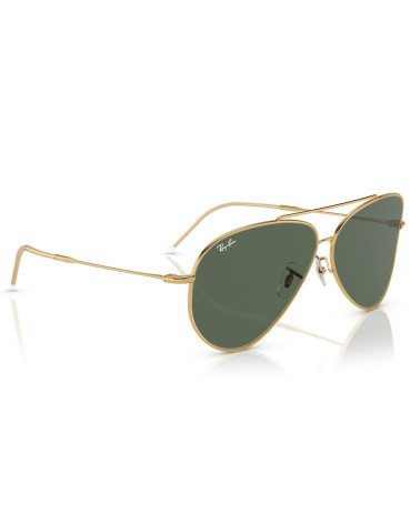 RAY_BAN_RB_R0101S_AVIATOR_REVERSE_001/VR_CURVED_LENSES