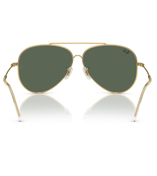 RAY_BAN_RB_R0101S_AVIATOR_REVERSE_001/VR_UV_PROTECT