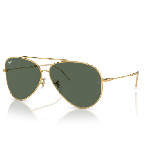 RAY_BAN_RB_R0101S_AVIATOR_REVERSE_001/VR