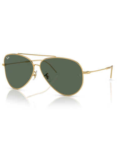 RAY_BAN_RB_R0101S_AVIATOR_REVERSE_001/VR