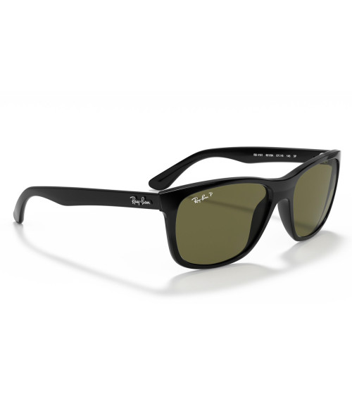 RAY_BAN_RB_4181_601/9A_SQUARED_SHAPE