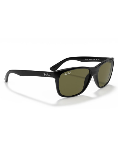 RAY_BAN_RB_4181_601/9A_SQUARED_SHAPE