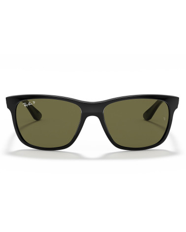 RAY_BAN_RB_4181_601/9A_MAN_SPORT_FRAME