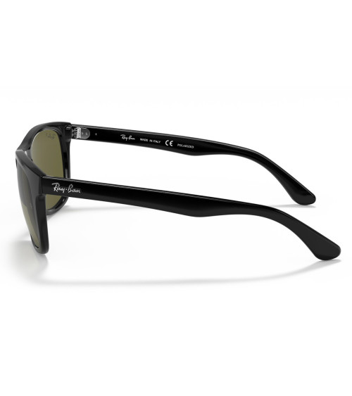 RAY_BAN_RB_4181_601/9A_ACETATE_FRAME