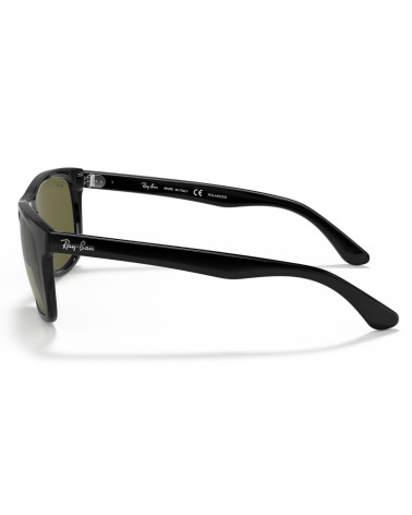 RAY_BAN_RB_4181_601/9A_ACETATE_FRAME