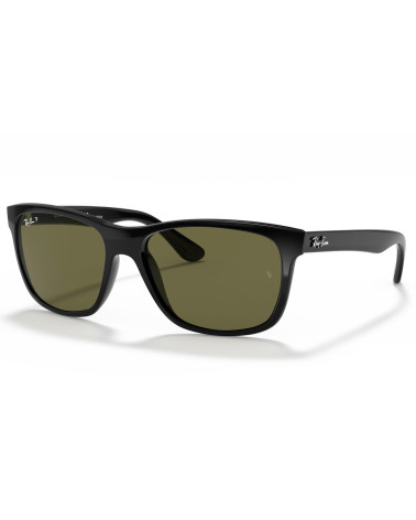 RAY_BAN_RB_4181_601/9A